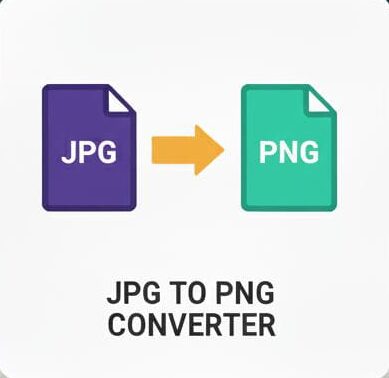 JPG to PDF AI tool – convert images to PDF easily online