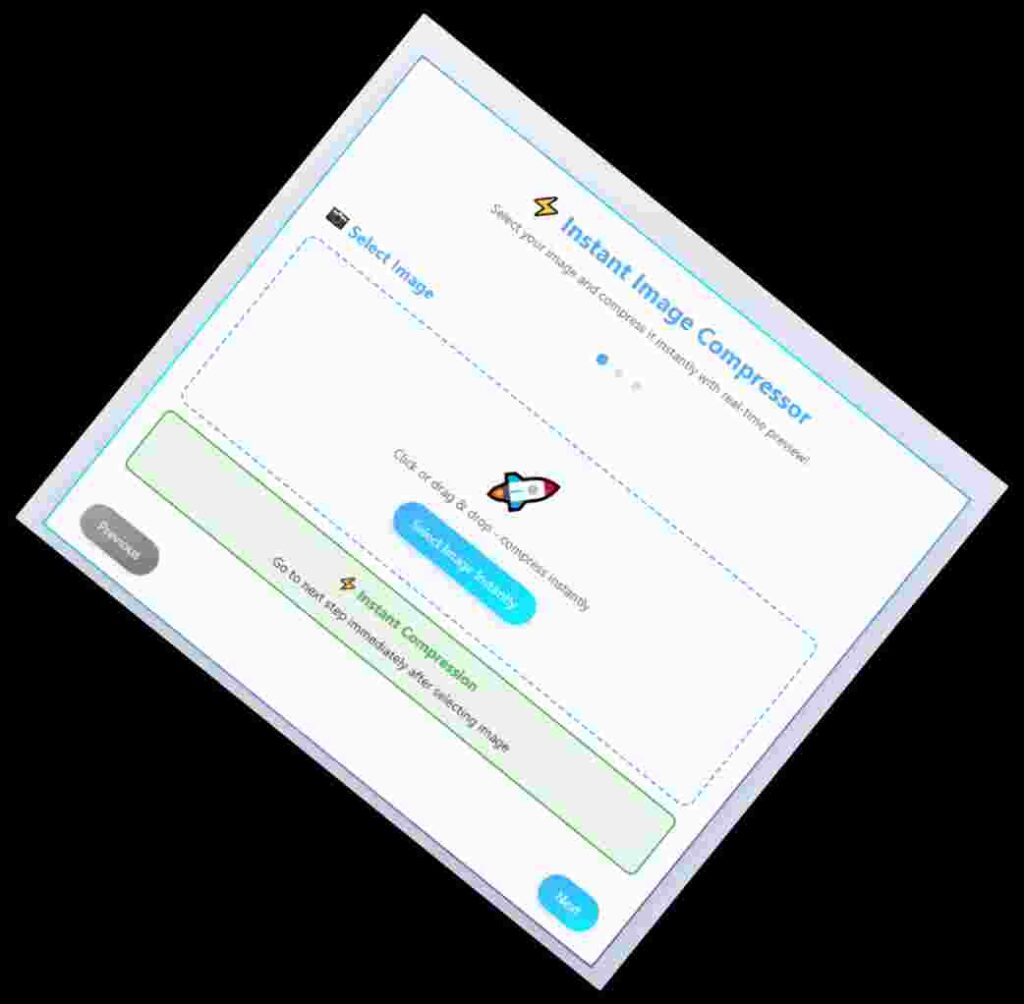 final rotated image result from online image rotator tool