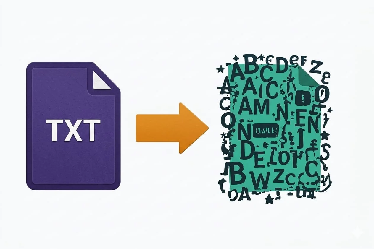 transform your text with our Fancy Text Generator Tool