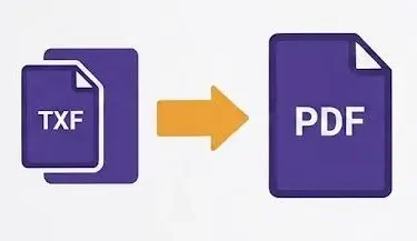 Merge PDF Files Online For Free