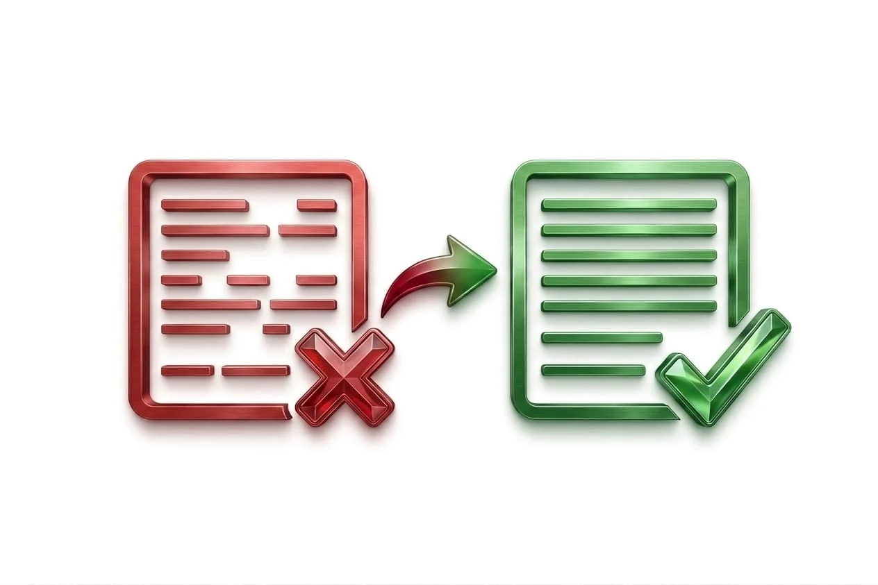 Free Online Tool to Remove Extra Spaces and Clean Your Text