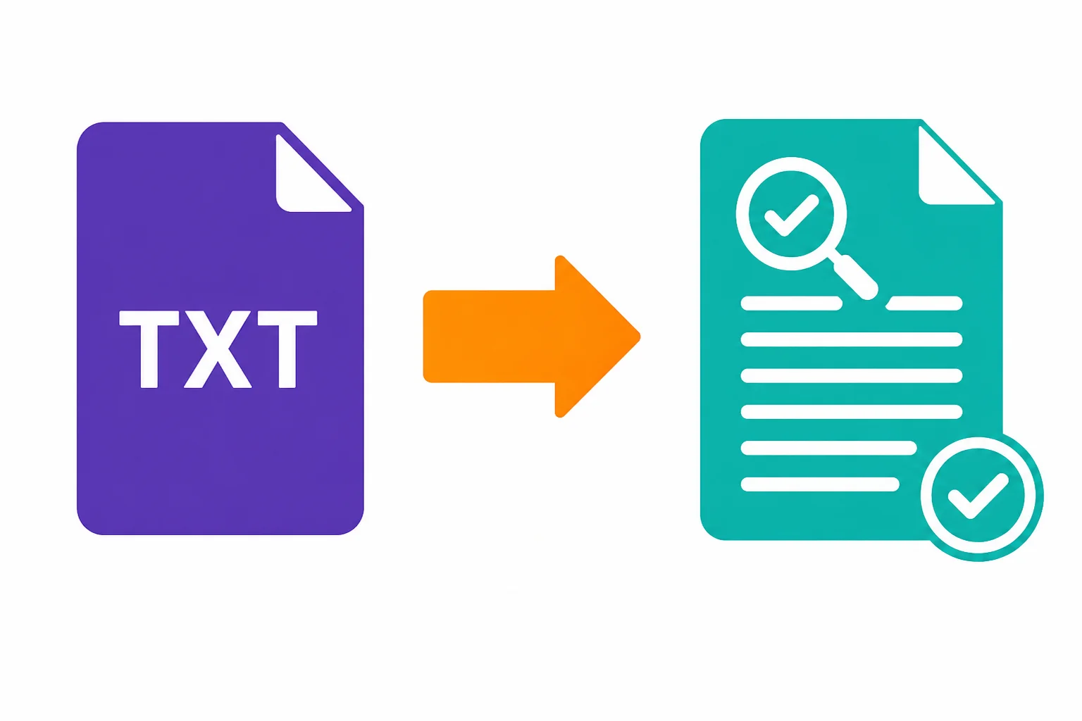 Passive Voice Checker to instantly detect passive sentences